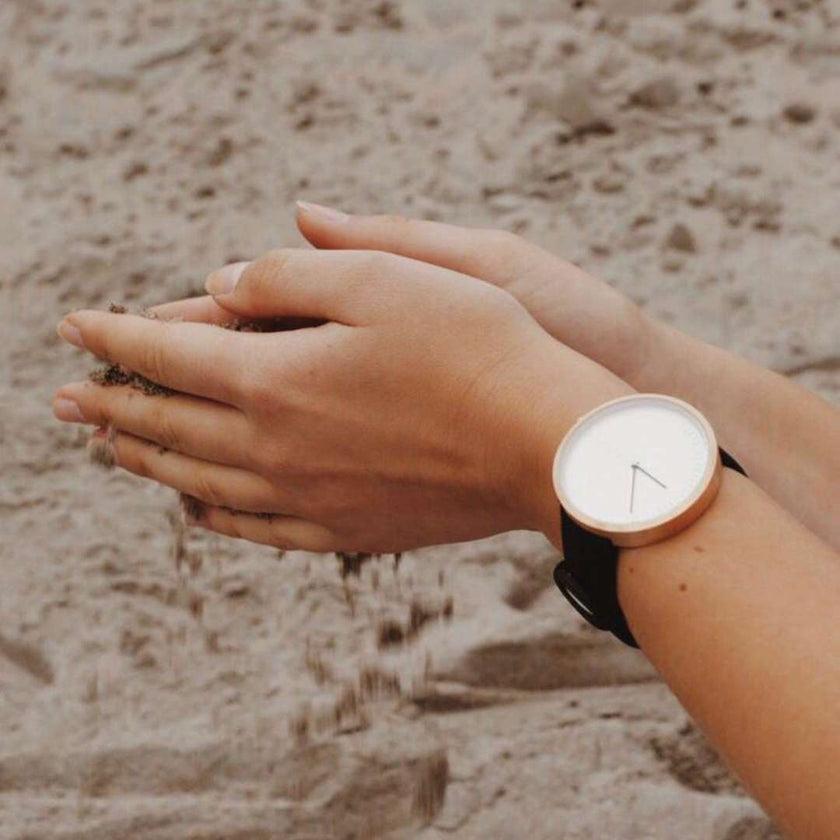 LEUPP | Buy Now. Pay Later. – LEUPP Watch