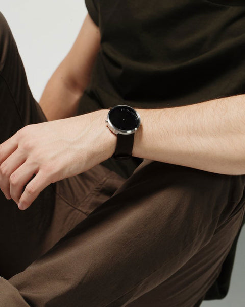 For Every Wrist