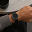 Ryu All Black