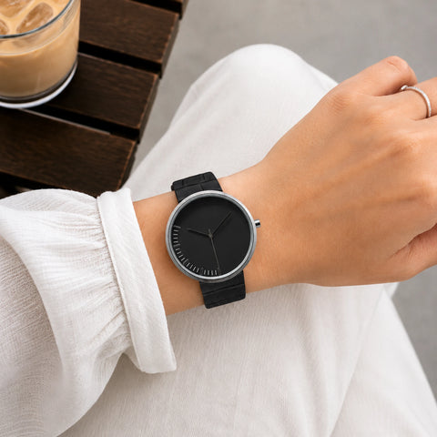 Ryu All Black