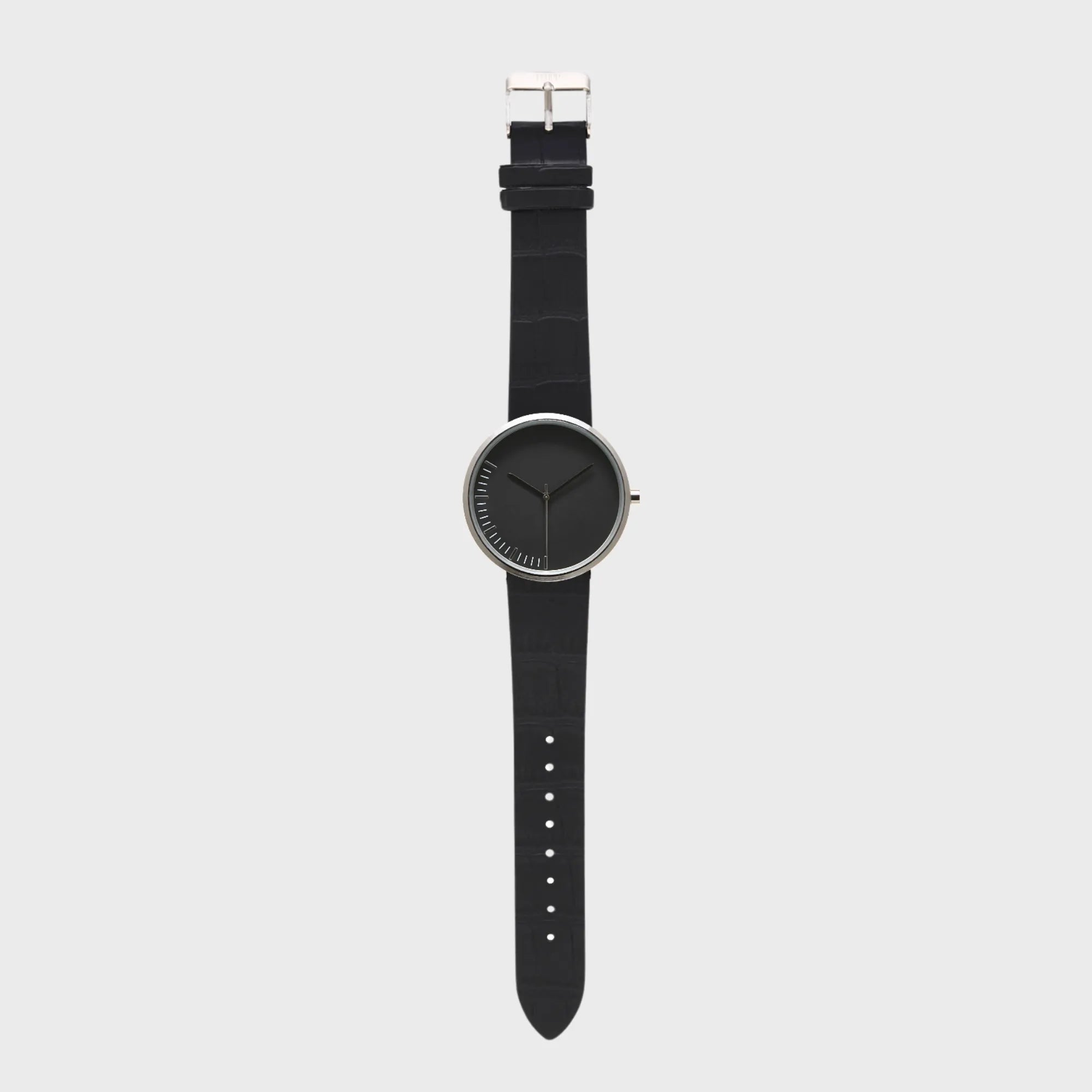 Ryu All Black
