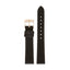 RoseGold & Black Piña | Etsu Gift Set