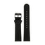 Black Mono, 20mm