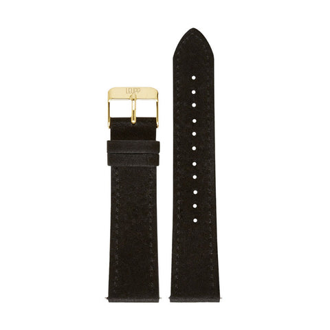 Tan & Black Piña | Kaoru Gift Set